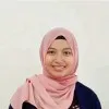 Anis Amira Mohamad Basir