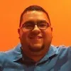 Bobby Flores