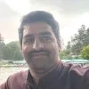 Satya Ramu