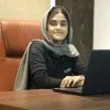 Fathima Sunu