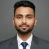 Suhas Rendale