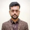 Rahul Joshi