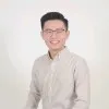 Fendy Tan
