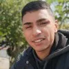 Gabriel Santos