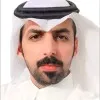 ENGSAAD ALZAHRANI