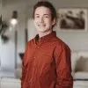 Brody Cecil