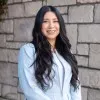 Denise Chavez