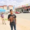 Unarine Nemushungwa