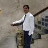 Mohammed Zahed Ali