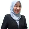 Suhastuti Dermawan