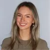 Macy Martin
