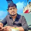 Md Muntazir Alam