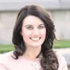 Stefanie Good