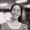 Shengjie Xu