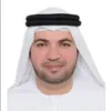 Mohamed Kaoud