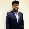 Bhaarat Sharma