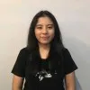 Virvy Viartirta