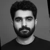 Muhammad Rizwan