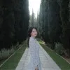 Tiffany Wang