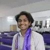 Anand Gandhamwar
