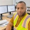 KATARYEBA Charles