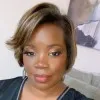 Yolanda Warner