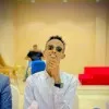 Mohamed Mohamuud