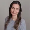 Melisa Muge Gokce