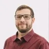 Fabio Nogueira Gonçalves