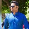 Binu Thekkinedath
