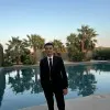 Youssef Malaak