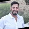 Uriya Azani