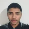 Jhoan Alexander Villada Cano