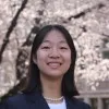 Loni Yin
