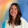 Maggie Partlow