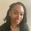 Calandra Freeman
