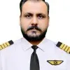 TALHA ALI