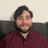 Daniel Rivera