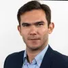 Ramon Ramirez Tijerina