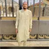 Mustapha Sadiq
