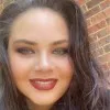 Teresa Salick