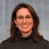 Jill Van Hoewyk