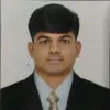 Nikunj Kapadiya