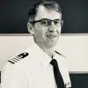 Goran Lijeskic