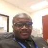 Jubril Solaja