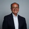Francisco Ghiglino