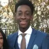David Ansah