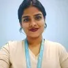 Dhanalakshmi Sridharan