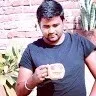 Angad Tiwari