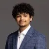 Srinivas Prasad